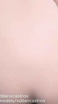 Ponto De Vista Heterosexual Curioso Transa Com Twink Gay Sem Ela E Goza Dentro Do Cu Creampie Dela