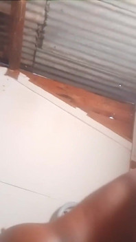 빅 딕과 섹스했어