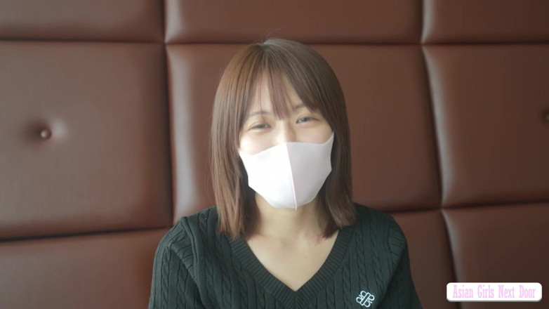 Cheaters Japan: La décision déchirante d’une beauté naturelle se termine par une...