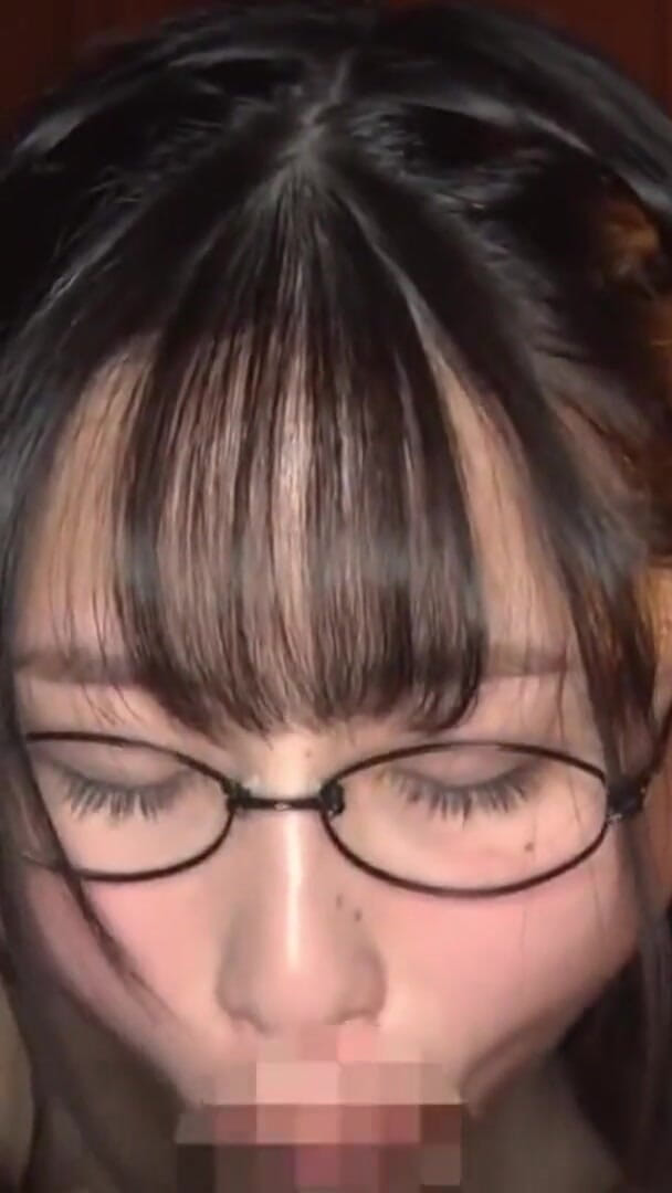 Obedient Beauty's Creampie Sex - Tsumugi Narita - Ep2 (J-Cams)