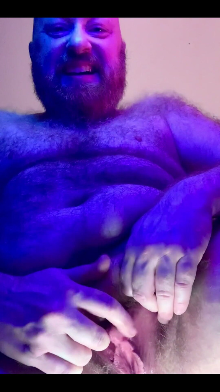 RonBeastlyFTM: Punto de vista: hombre trans / ftm face sit
