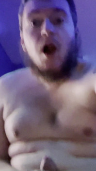 7godx 4K Cum Having a Orgasm with Big Uncut Cock Ultra HD First Video Long Uncut Cocks Cumshot