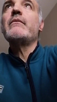 Live Show 23 December 2024