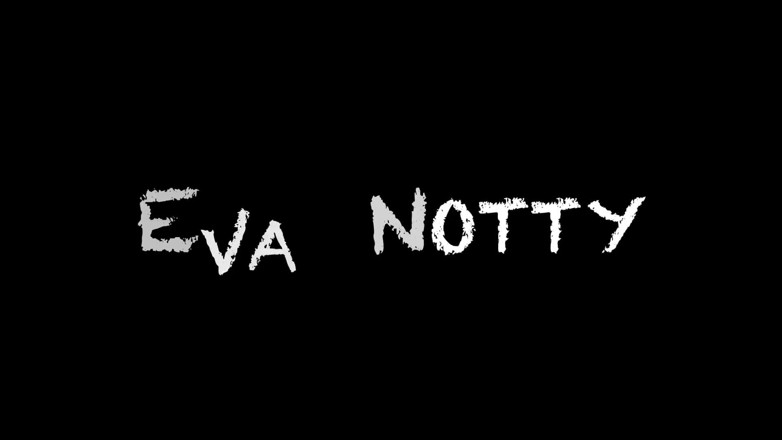 Estelle and Friends: Eva Notty dost ki gand chaatti hai phir charamsukh tak...