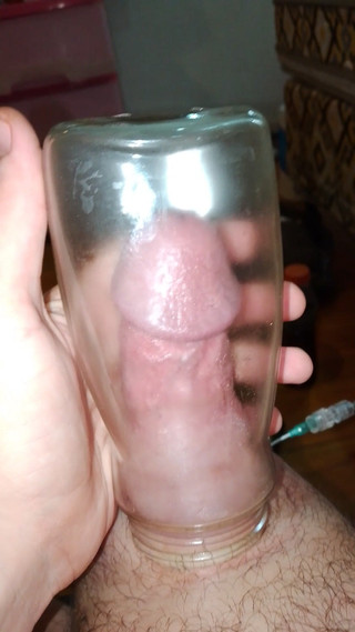 Ryan Honda: 少しポンピングの練習をする