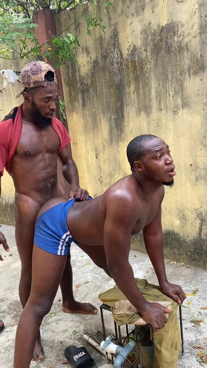 BlackDanie_production: Vrtání na dvorku 3