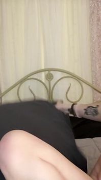 Unedited Preview