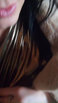Orta yaşlı seksi kadın ile çifte zevk bölüm 31 47 çorap, oral seks, anal ve boşalma