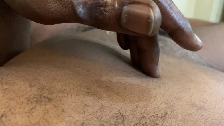 Seka Smith: Éjaculation délicieuse