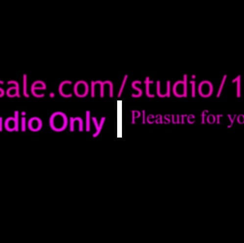 Campsissyboi: AUDIO ONLY - Edge cum on the plate eat it JOI...