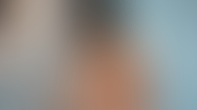 Locked due to age restriction