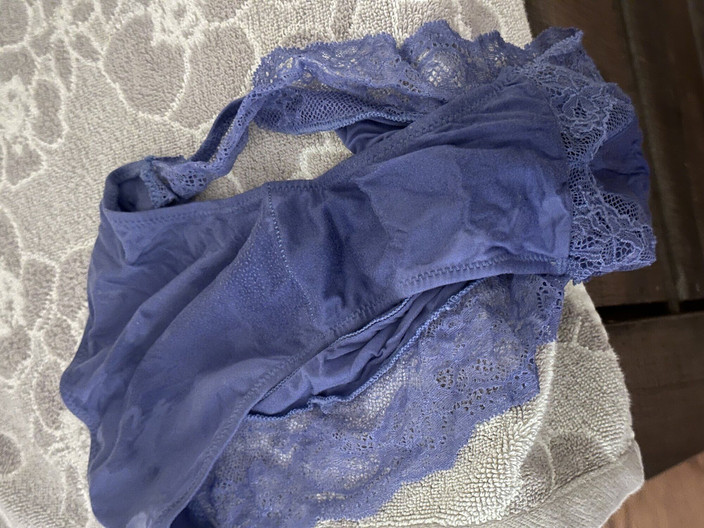 Bigbrook45: Сперма всередині вчителя