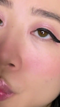 Jag vill att du ska komma på mitt ansikte -asmr JOI- Kimmy Kalani