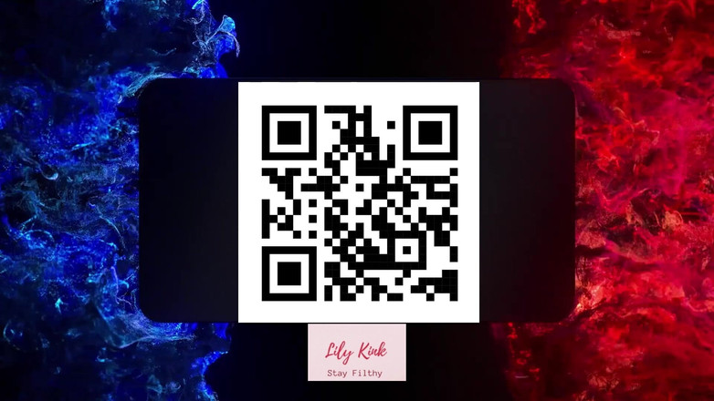 Lily kink: JOI: 시오후키 돔