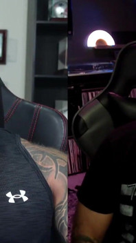 Wyznania gwiazdy porno - Steve Cruz (odcinek 96)