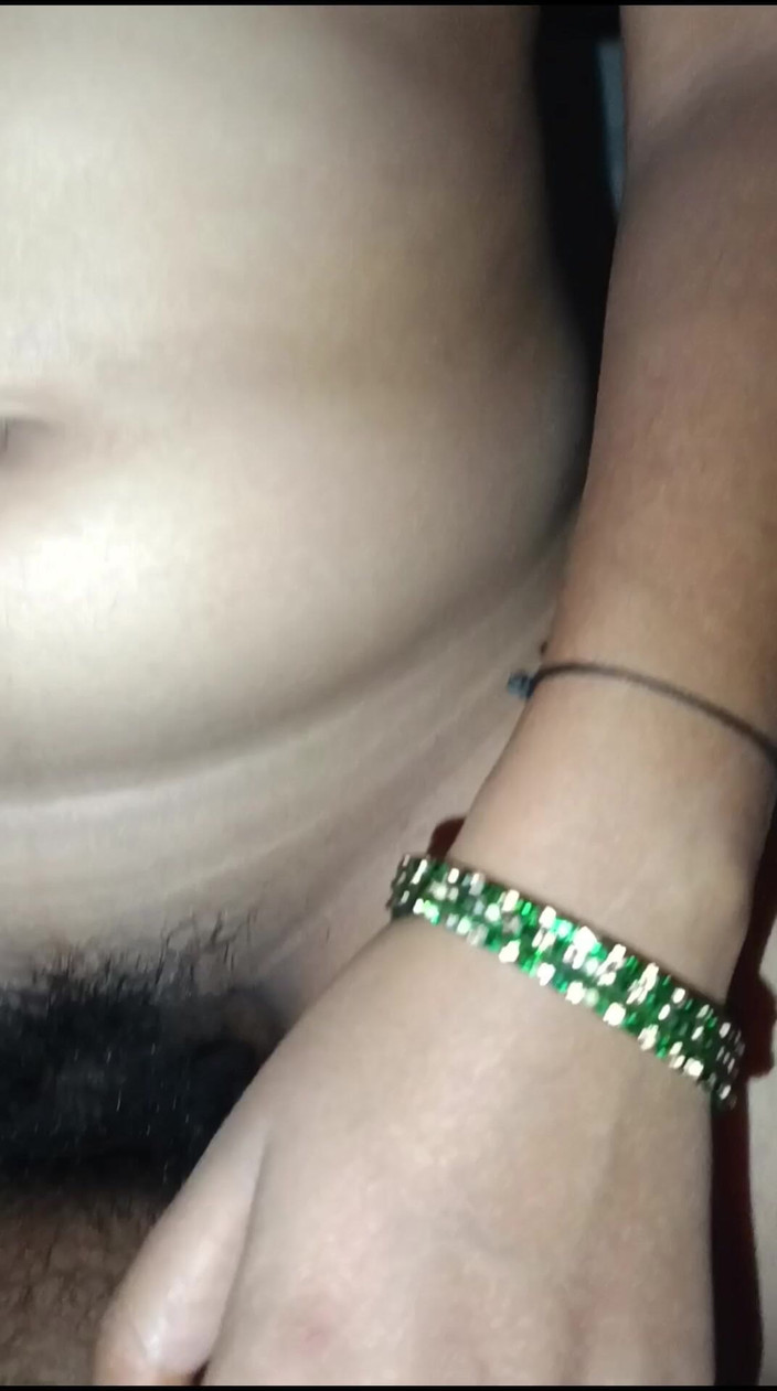 Raani16: Ich und meine frau haben volles romantisches sexvideo gemacht