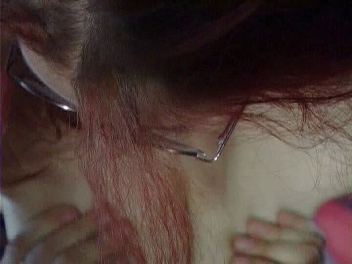 Radical: 19letá zrzka – amatéři z Finska