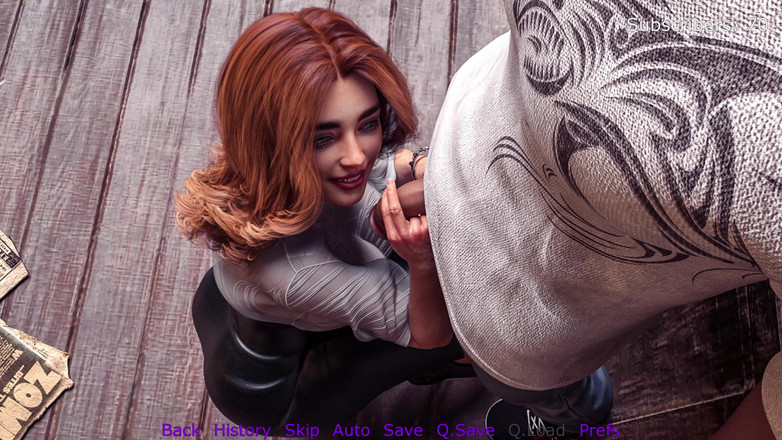 Wickedgammes studio: 病毒式 Rivalz（第 3 部分）