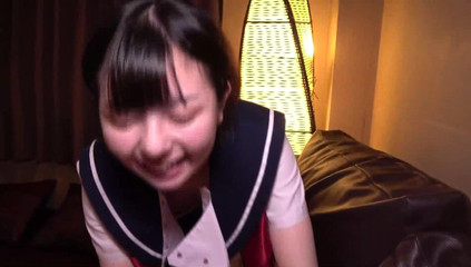 Strix: Když řekla: "Nerad používám gumu," všechny moje obavy se změnily v sexuální...