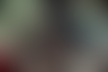 Locked due to age restriction