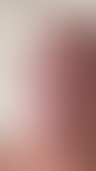 George Rex Nude Masturbation