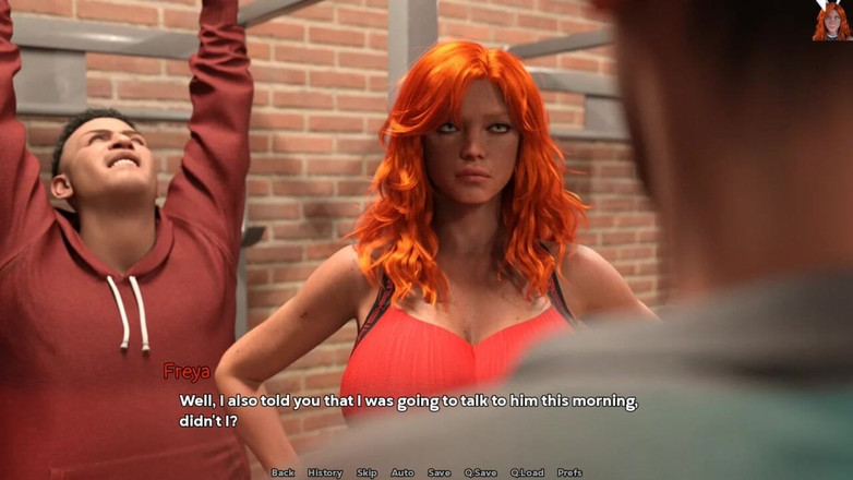 Neon2520: Kader bizi ayırmayacak v0.7 aldatıyor