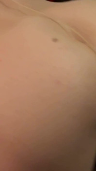 Spandexfemboy - Anal Fucking Machine