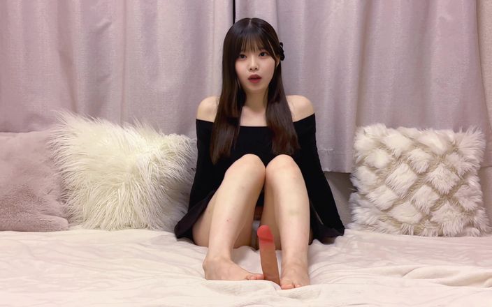 Honokasu: फ़ुटजॉब के लिए अभ्यास