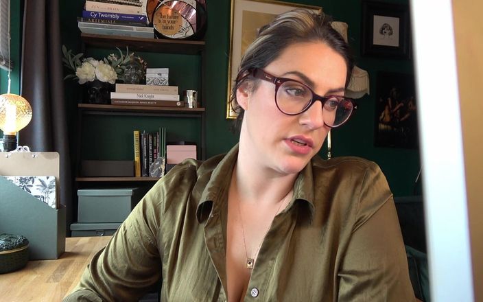 Countess diamond: Aplikace finančního řízení POV