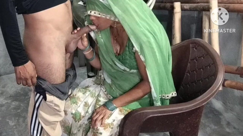 Saxesageth: Sexy indická Desi Lugai Velký bratr a Chudai