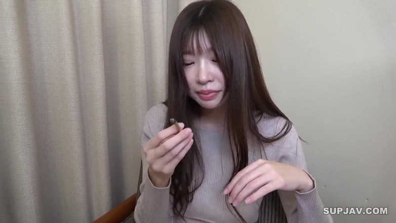 Asian cutie: Asian angel 20614