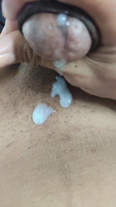 master_baetor: Pinoy mléko