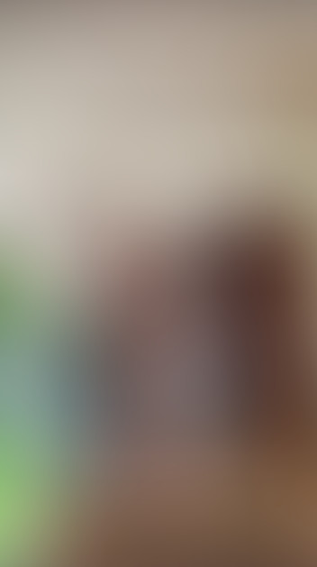 Locked due to age restriction