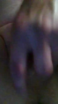 Assmonkey