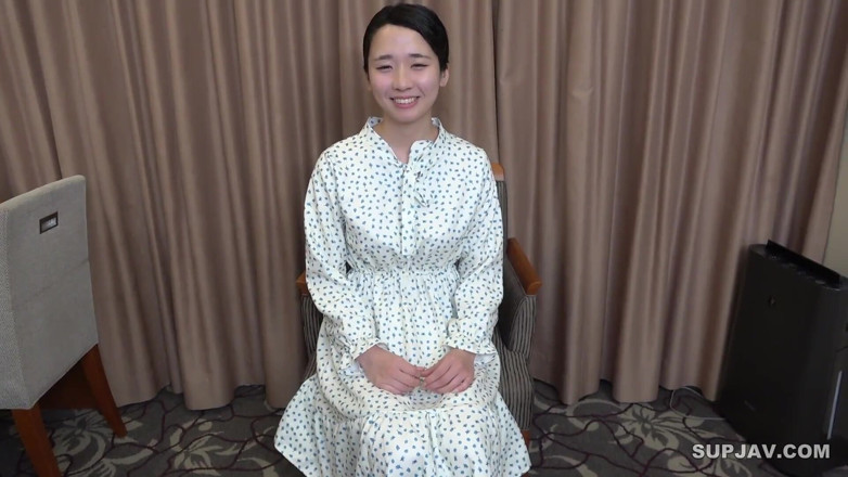 The Sexual Issues: Asian Angel 22892