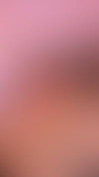Here’s a Pretty Pussy for You to Eat, Lick,slurp,suck