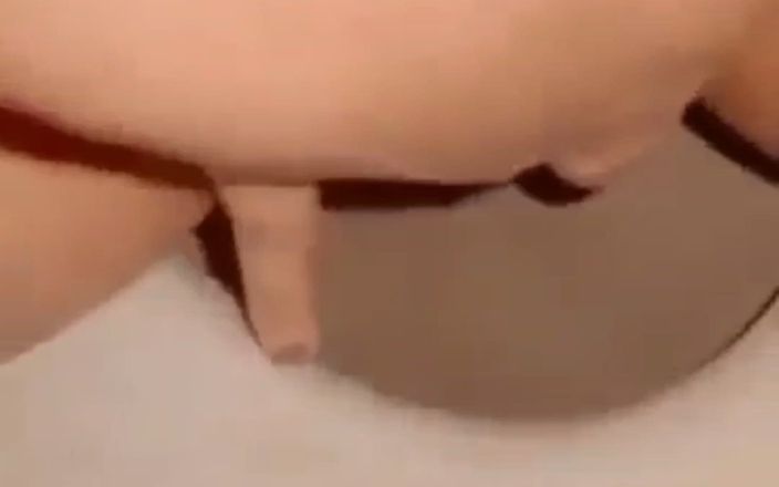 Jilbab69: Khăn trùm đầu vú to tự nhiên cắm vào âm hộ của...