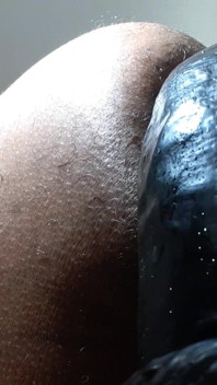 Riding BBC