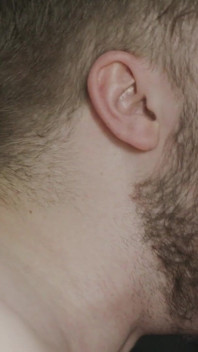 Slutty Cub Worship's Stepdaddy Cock: Pinocchi-ho