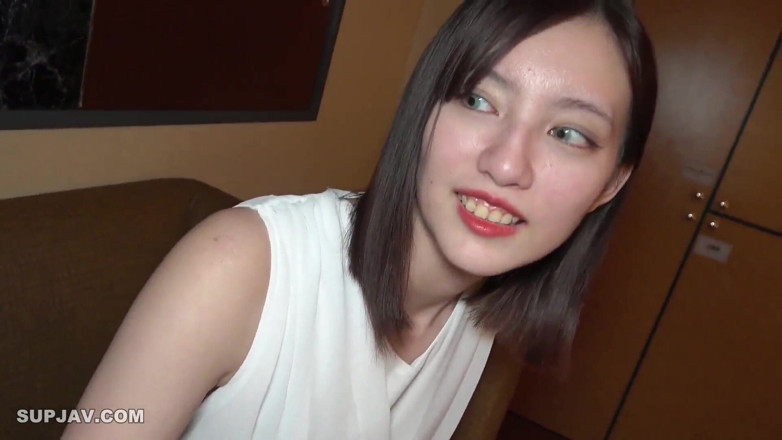 Studio Modern Shunga - JAV: 아시아 천사 21672