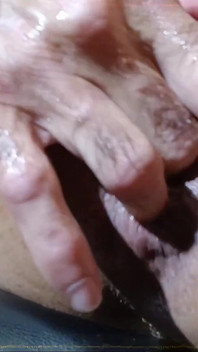 Onnoemelijke vernietiging van de vraat