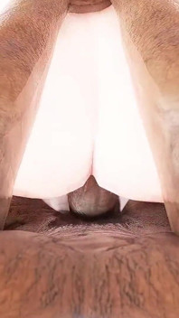 Funy Vids 219