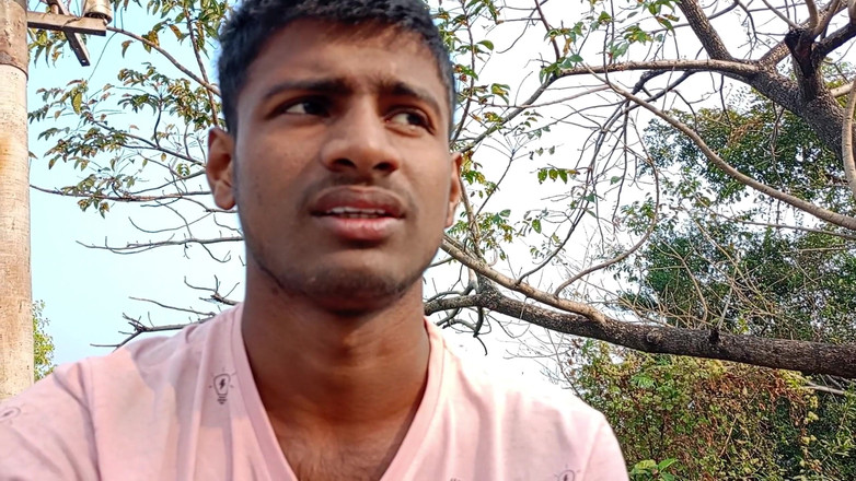 LinearOrnament35: Tvůj sexuální pawor 