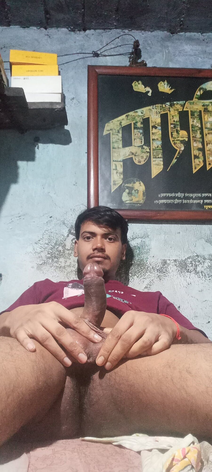 Nobleheart36: ट्रेयल से हस्तमैथुन भी बिक कॉक