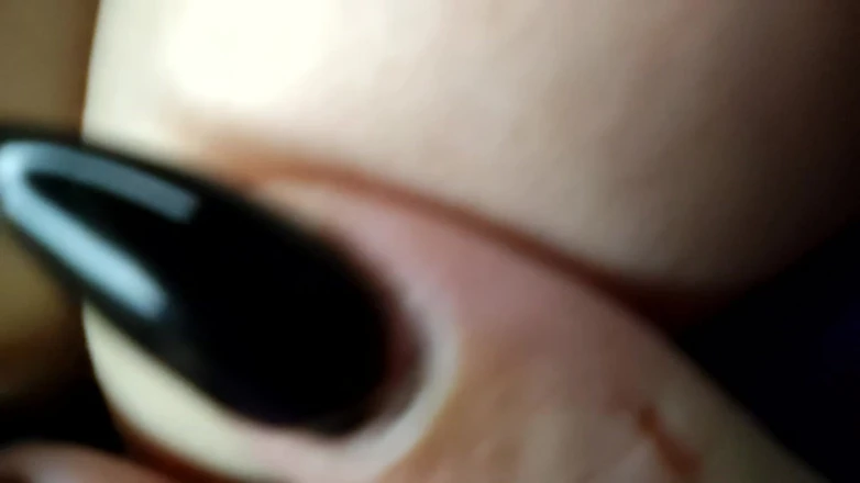 Princess18_: My Big Boobs in Your Face
