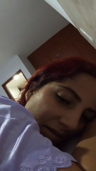 Granizados Time Latina Date Night Hot Fuck Fucking Cumshot in the Whore Naughty Pussy Sweat Soaking Wet - Jhodez1