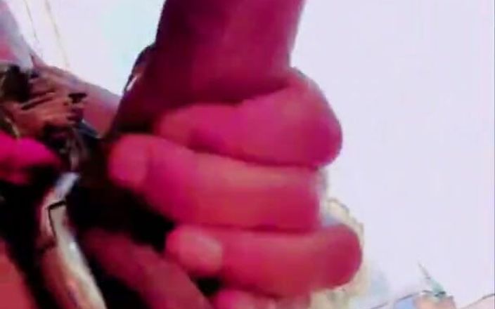 Slutboyben: Slutboyben cam4 người thích phô trương nympho ở Budapest