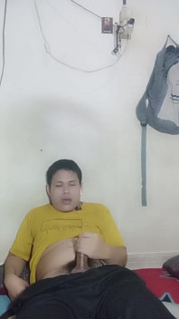 มันเกิดขึ้นอีกครั้งวันนี้ที่ sange สนุกมากถ้าทําได้ดี