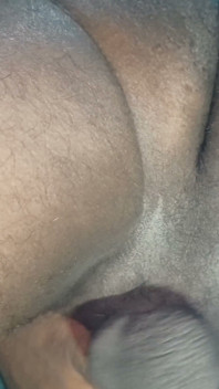 Devar Ne Bhabhi Ko Jabardasti Pela