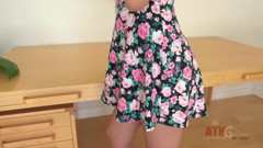 Classic ATK Toys: Interview